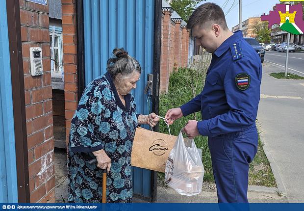 Международный день освобождения узников фашистских концлагерей