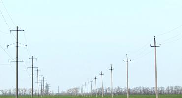 Усть-Лабинский филиал «Россети Кубань»принял на баланс более 50 бесхозяйных энергообъектов