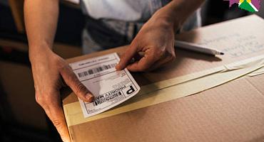 ФНС России напоминает, какие нормы законодательства применяются при расчетах за маркированные товары