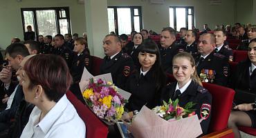 Профессиональный праздник