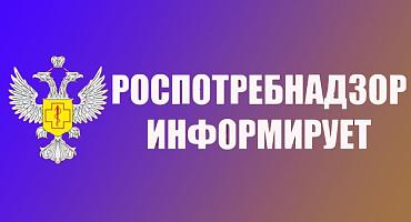 «Порядок содержания мест общего пользования в жилом доме»