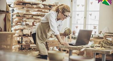 За год количество самозанятых в Краснодарском крае увеличилось на 24,5%