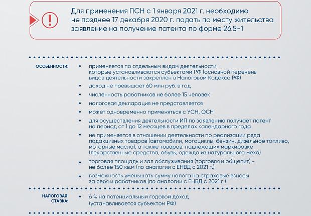 Устьлабинские предприниматели должны сделать выбор до конца года