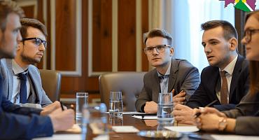 Индивидуальным предпринимателям важно помнить о страховых взносах