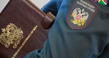 Межрайонная ИФНС России №14 по Краснодарскому краю отвечает на популярные вопросы по налоговому вычету за лечение и покупку медикаментов