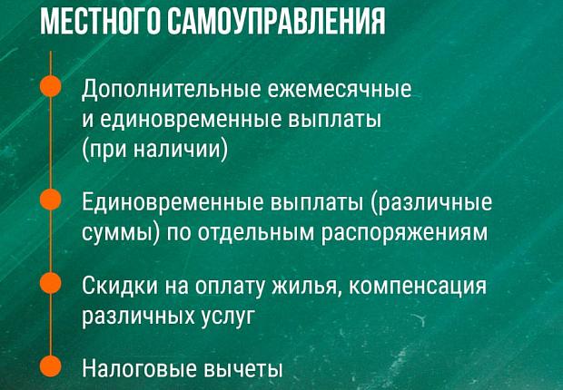 Электронное удостоверение «СВОи» – это быстрый, простой и прозрачный способ получения положенных выплат, социальных льгот, скидок и привилегий для ветеранов боевых действий