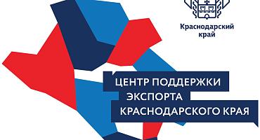 Центр поддержки экспорта оказывает информационно-аналитическую, консультационную и организационную поддержку деятельности МСП в сфере внешнеэкономической деятельности