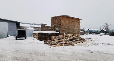 В Усть-Лабинске перед судом предстанет обвиняемый в серийном мошенничестве