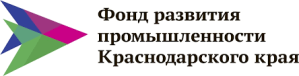 Накопительная ипотека в Краснодарском крае