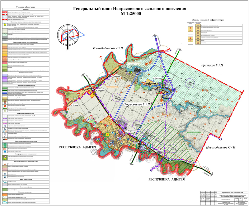 Новолаба