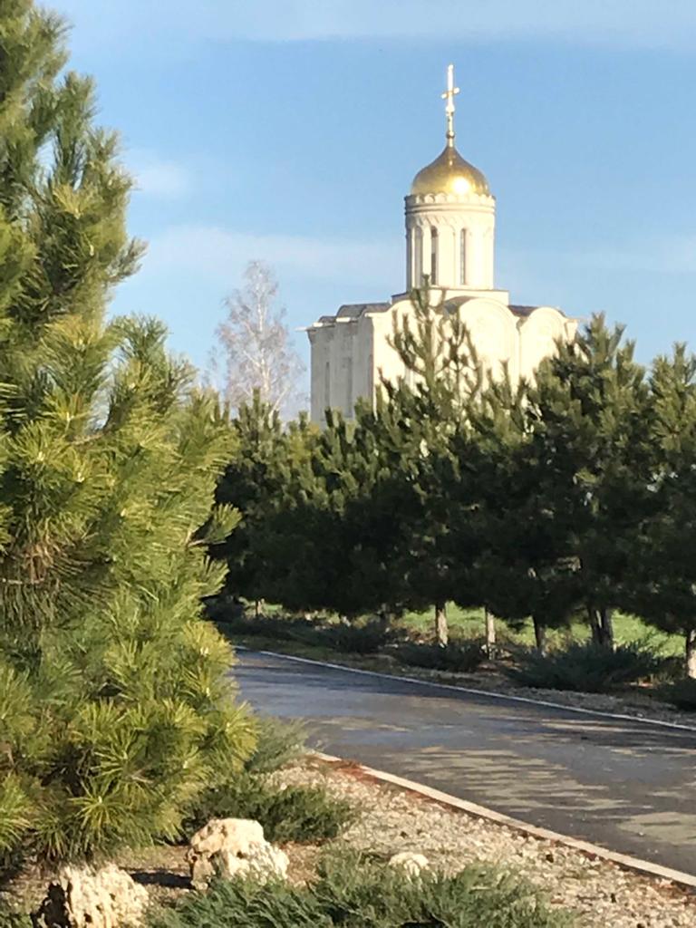 Усть Лабинский Район Фото