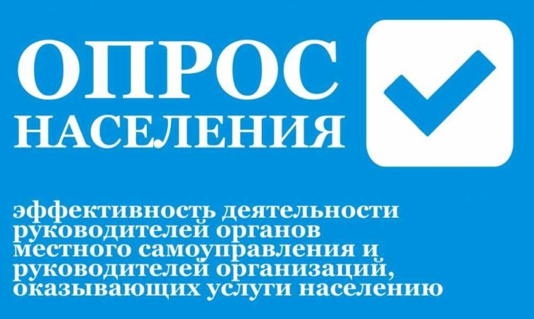 IT опрос.jpg