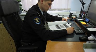 В Усть-Лабинске мужчина предстанет перед судом за попытку кражи сахарной свеклы