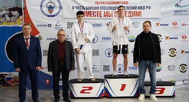 ВМЕСТЕ МЫ ПОБЕДИМ!