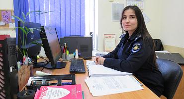 На скамью подсудимых отправлен обвиняемый в краже пенсии у отца