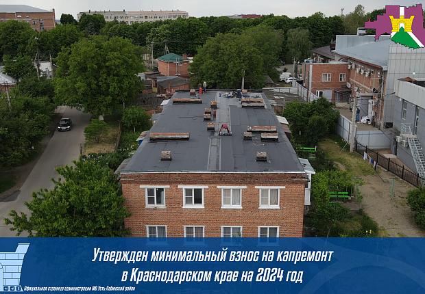 Мрот для страховых взносов в 2024 году. Страховые взносы предельная база 2021. Предельная база для начисления страховых взносов таблица. Как рассчитать пфр. Мрот для страховых взносов в 2024 году.