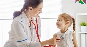 «Утренний фильтр» - преграда на пути инфекции