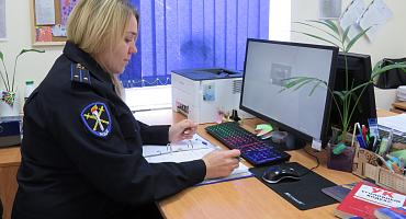 Перед судом предстанет врач-стоматолог исправительной колонии, обвиняемый в мошенничестве