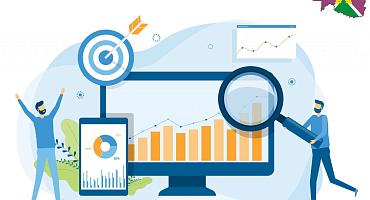 Мониторинг потребности организаций в квалифицированных кадрах проводится в Краснодарском крае