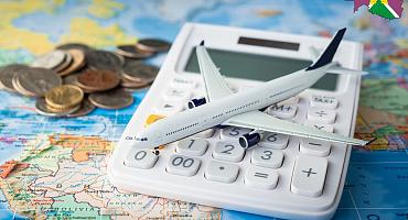 За 2025 год в бюджеты муниципальных образований Усть-Лабинского, Динского и Кореновского районов поступило около 5 млн рублей туристического налога 