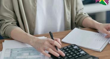 Сдайте нормативы ГТО и получите налоговый вычет в 2025 году