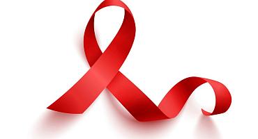 Устьлабинцам  напоминают о Международном дне памяти жертв СПИДа