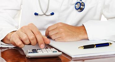 Об утверждении новых правил предоставления медицинскими организациями платных медицинских услуг