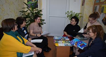 ПРОФИЛАКТИКА ХИМИЧЕСКИХ ЗАВИСИМОСТЕЙ СРЕДИ ПОДРОСТКОВ И МОЛОДЕЖИ
