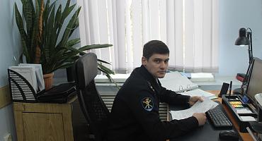 Перед судом предстанет обвиняемый в краже денег с банковской карты
