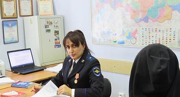 Перед судом предстанет обвиняемый в незаконном обороте наркотиков