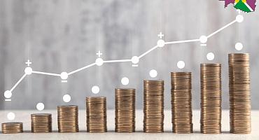 С 1 января вступает в силу снижение лимита предельных доходов на ПСН