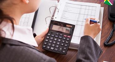 Управление информирует об изменениях в порядке предоставления льгот по имущественным налогам