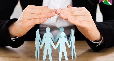 Унитарная некоммерческая организация – микрокредитная компания «Фонд микрофинансирования субъектов малого и среднего предпринимательства Краснодарского края» 