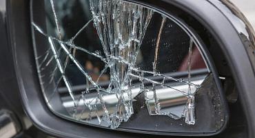 Уголовная ответственность за умышленное повреждение автомобиля